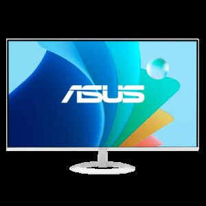 ASUS VZ279HG-W pantalla para PC 68