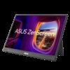ASUS ZenScreen MB16FC pantalla para PC 40