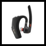 AURICULAR POLY VL 50 HS UC 198701600503 | P/N: AT9M9AA | Ref. Artículo: 1405519