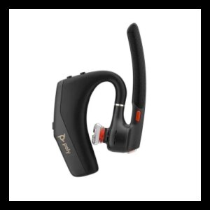 AURICULAR POLY VL 50 HS UC 198701600503 | P/N: AT9M9AA | Ref. Artículo: 1405519