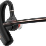 AURICULAR POLY VL 50-M HS UC 0198701600442 | P/N: AJ8V4AA | Ref. Artículo: 1405518