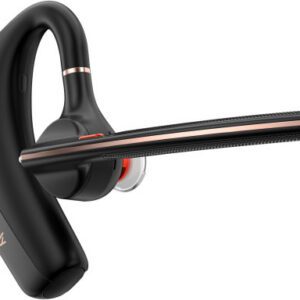 AURICULAR POLY VL 50-M HS UC 0198701600442 | P/N: AJ8V4AA | Ref. Artículo: 1405518