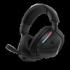 AURICULARES CORSAIR VOID WIRELESS V2 NEGRO CARBON CA-9011379-WW 0840440484196 | P/N: CA-9011379-WW | Ref. Artículo: 1395577
