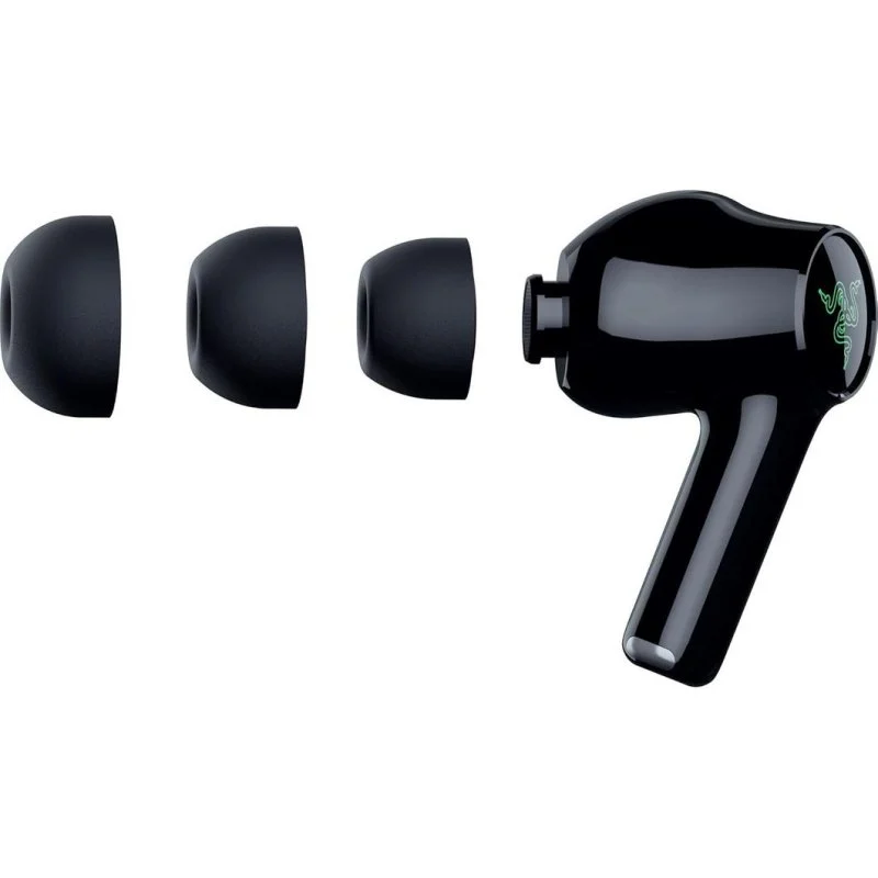 AURICULARES RAZER HAMMERHEAD V3 HYPERSPEED (RZ12-05610100-R3G1) - Imagen 2