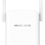 AX1500 WI-FI 6 RANGE EXTENDER 6957939001308 ME60X