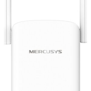 AX1500 WI-FI 6 RANGE EXTENDER 6957939001308 ME60X