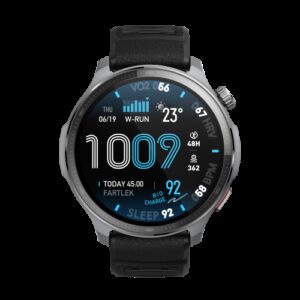 Amazfit Balance 2 XT 3