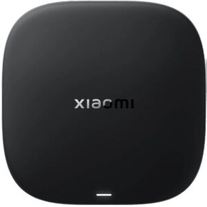 Android TV Xiaomi TV Box S 3rd Gen 32GB/ 4K 6941948704916 PFJ4191EU XIA-ANDROID TV BOX S 3RD