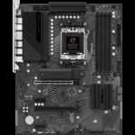 Asrock B650 PG Lightning AMD B650 Zócalo AM5 ATX 4710483940910 | P/N: 90-MXBK20-A0UAYZ | Ref. Artículo: 1361188
