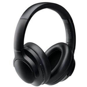 Auriculares Inalámbricos Panasonic RB-HX330B/ con Micrófono/ Bluetooth/ Negros 5025232978663 RB-HX330BDEK PAN-AUR RB-HX330B BK