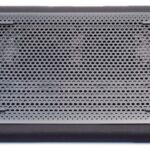 BASE REFRIGERADORA PARA PORTATIL TARGUS 15-17" GRIS 5051794027297 AWE55GL