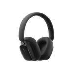 BASEUS BOWIE H1I NOISE-CANCELLATION WIRELESS HEADPHONES CLUSTER BLACK 6932172631710 | P/N: A00050402113-00 | Ref. Artículo: 1405702