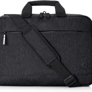 BOLSA HP PRELUDE PRO RECYCLED PARA PORTATIL DE 15.6” 0194850442315 | P/N: 1X645AA | Ref. Artículo: 1403931