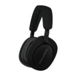 BOWERS AND WILKINS AURICULARES INALAMBRICOS PX7 S2E ANTHRACITE BLACK (FP44520) 0714346342525 | P/N: FP44520 | Ref. Artículo: 1394000
