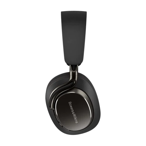 BOWERS AND WILKINS AURICULARES INALAMBRICOS PX8 S2 ONYX BLACK (FP45365) - Imagen 3