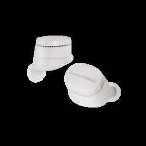 Bowers & Wilkins Pi6 Auriculares True Wireless Stereo (TWS) Dentro de oído Llamadas/Música USB Tipo C Bluetooth Base de carga Gris 0714346345823 | P/N: FP45012 | Ref. Artículo: 1393986