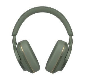 Bowers & Wilkins Px7 S2-E Auriculares Inalámbrico y alámbrico Diadema Música USB Tipo C Bluetooth Verde 0714346342617 | P/N: FP44555 | Ref. Artículo: 1393998