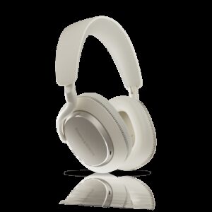Bowers & Wilkins Px7 S3 Auriculares Inalámbrico Diadema Música USB Tipo C Bluetooth Blanco 0714346347667 | P/N: FP45357 | Ref. Artículo: 1398179