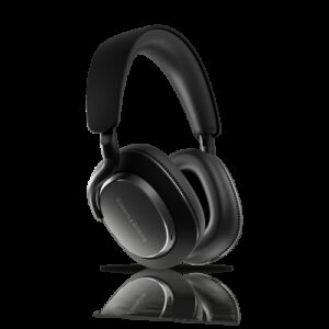 Bowers & Wilkins Px7 S3 Auriculares Inalámbrico Diadema Música USB Tipo C Bluetooth Negro 0714346347605 | P/N: FP45330 | Ref. Artículo: 1398178