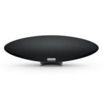 Bowers & Wilkins Zeppelin De 3 vías Gris Inalámbrico 240 W 0714346334070 | P/N: FP41955 | Ref. Artículo: 1394008
