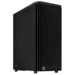 CAJA ASUS PROART PA401 METAL PWM BLACK 4711387838280 | P/N: 90DC00M0-B39030 | Ref. Artículo: 1393110