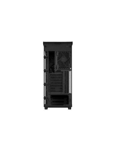 CAJA ASUS PROART PA401 TG PWM BLACK - Imagen 2