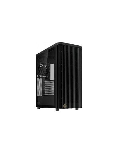 CAJA ASUS PROART PA401 TG PWM BLACK - Imagen 4