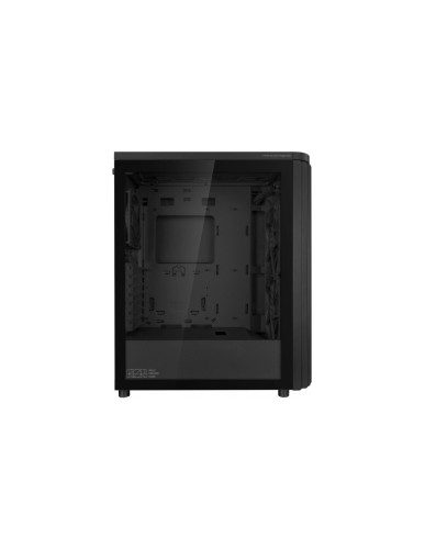 CAJA ASUS PROART PA401 TG PWM BLACK - Imagen 5