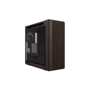 CAJA ASUS PROART PA602 WALNUT WOOD TG PWM RETRO BROWN 4711636014328 | P/N: 90DC00J8-B09000 | Ref. Artículo: 1400856