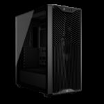CAJA CORSAIR 3200D RS MID-TOWER PERFORMANCE BLACK CC-9011334-WW 0840440414643 | P/N: CC-9011334-WW | Ref. Artículo: 1406225