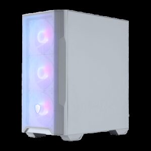 3x120MM+1x120MM (ARGB)