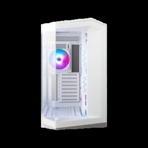 2xUSB3.2+1USB3.2 TYPE C+AUDIO+MICRO