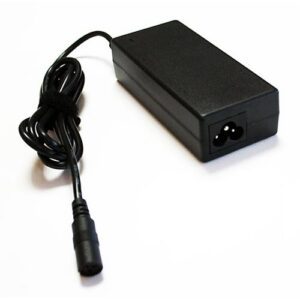 CARGADOR AUTOMATICO COOLBOX 65W 14 PUNTAS 8436556145155 P/N: COO-NB065-0 | Ref. Artículo: CC65