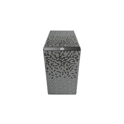 CHASIS PARA PC MILLENIUM MCB-Q300L-KANN-MV2 - Imagen 3