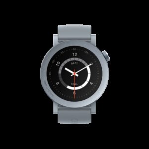 CMF CMF WATCH 2 PRO ASH GREY 6974434222717 | P/N: A10700012 | Ref. Artículo: 1400029