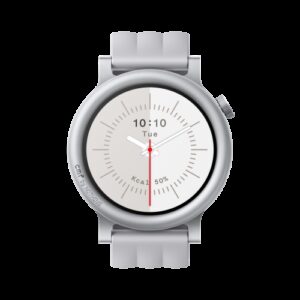 CMF WATCH 3 PRO LIGHT GREY 6974434225329 | P/N: A10700022 | Ref. Artículo: 1400557