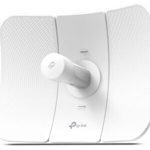 CPE 5GHZ AC TP LINK PHAROS CPE710 6935364089702 CPE710