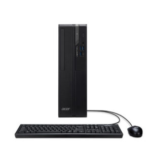 CPU ACER VERITON VX2723G (DT.R6REB.00L) CI5-14400