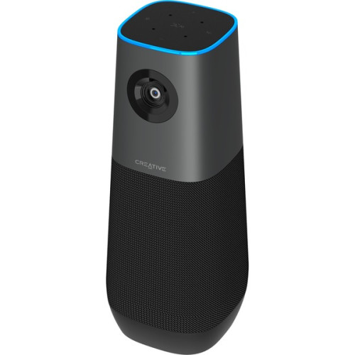 CREATIVE LIVE! MEET 4K - Imagen 3