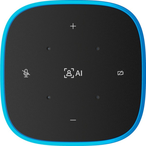 CREATIVE LIVE! MEET 4K - Imagen 4