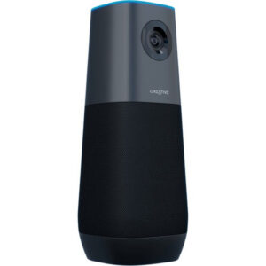 CREATIVE LIVE! MEET 4K 5390660195914 | P/N: 73VF095000000 | Ref. Artículo: 1375341