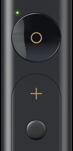 CREATIVE SOUND BLASTER X1 DAC PC-MAC-PS5-PS4-SWITH 5390660195297 | P/N: 70ZZ009000003 | Ref. Artículo: 1390806