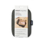 CRICUT BASE DE PLANCHADO  EASYPRESS