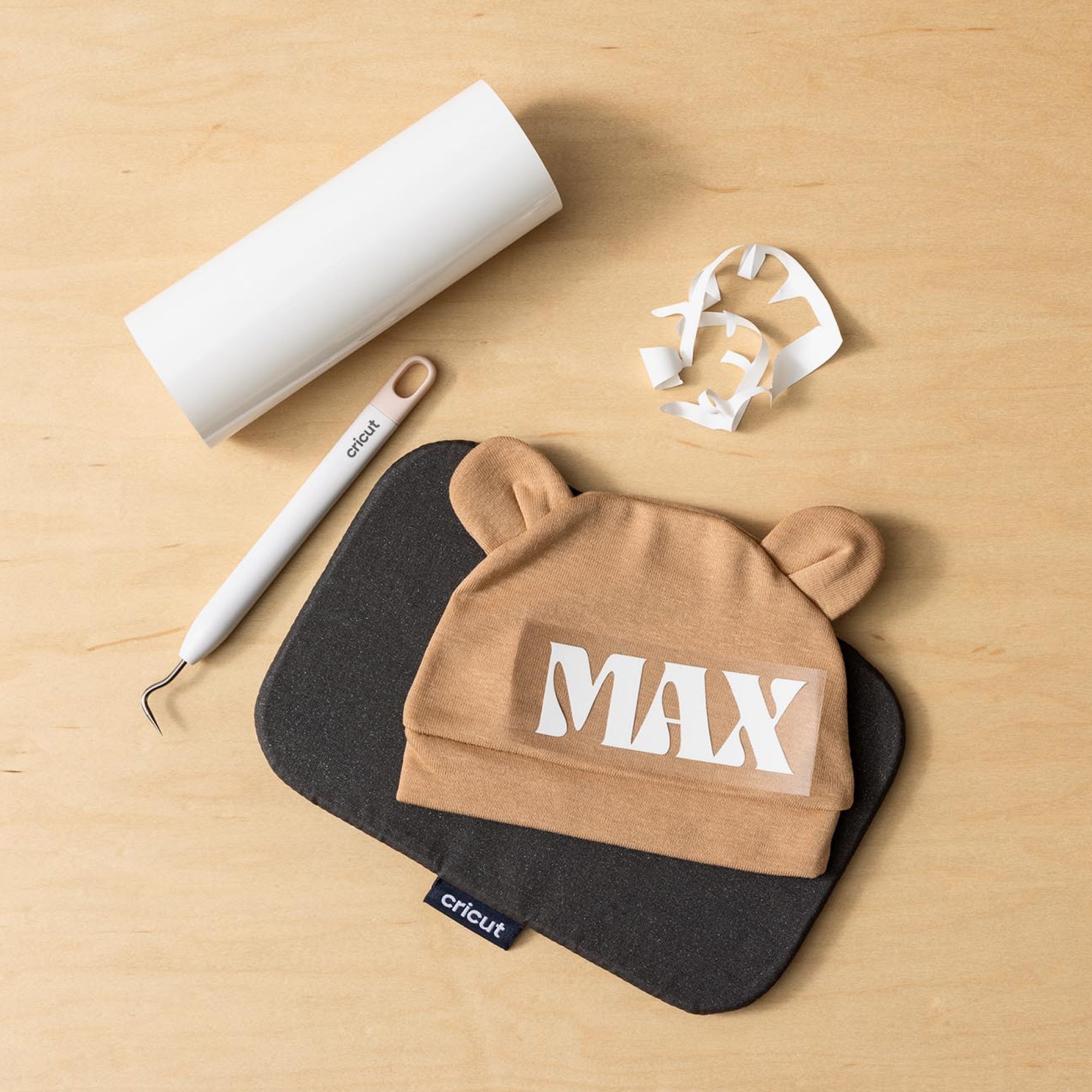 6 CM 0093573472282 | P/N: 2012377 | Ref. Artículo: 1409339