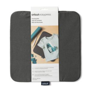 CRICUT BASE DE PLANCHADO  EASYPRESS DE 30