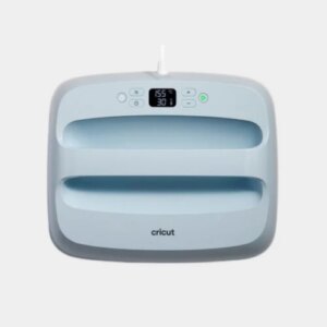 CRICUT EASYPRESS SE (25x30cm) 0093573458675 | P/N: 2012594 | Ref. Artículo: 1405868