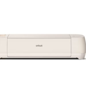 CRICUT EXPLORE 4 SEASHELL 0093573981579 | P/N: 2011073 | Ref. Artículo: 1393829