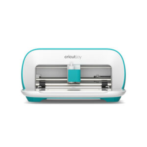 CRICUT JOY 0093573426896 | P/N: 2007992 | Ref. Artículo: 1386679