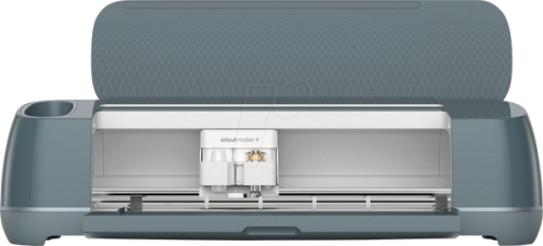 CRICUT MAKER 4 - Imagen 3