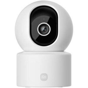 Cámara de Videovigilancia Xiaomi Smart Camera C302/ Control desde APP 6932554483432  XIA-CAM SM CAM C302 WH